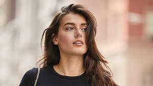 See more ideas about jessica clement, jess clement, jessica. Jessica Clements 1080p 2k 4k 5k Hd Wallpapers Free Download Wallpaper Flare