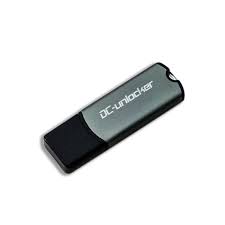Dc unlocker activation unlimited zte icera firmware writer. Dc Unlocker Dongle Price In India 1 Year License Unlock Router Wingles