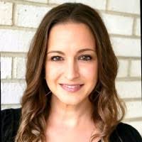 20+ "Pascucci" profiles