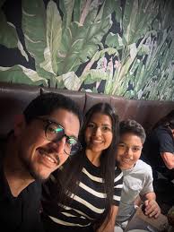 Reel by IVAN FREIRE/ VISAGISTA EM FORTALEZA (@ivan.visagista) · November  16, 2024