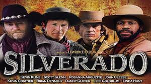 July 30, 2021 1:49 pm edt. Top 10 Best Western Movies On Netflix July 2021