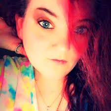 Trintellix for depression and brain fog experience?