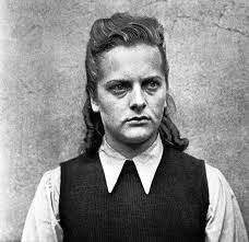 After surviving a migraine-related stroke, our guest, Judith A. Yates, a  veteran criminologist with over 35 years in law enforcement transformed her  personal ordeal into a mission to uncover the dark history