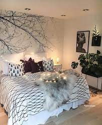 Bed without headboard or footboard namenda titration. 18 Best Bed Without Headboard Ideas Bedroom Inspirations Bedroom Design Home Bedroom