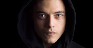 Mr. Robot' Cast On Season 2's New Characters & Fan Theories