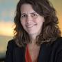 Profile Picture of Melissa Marx | Johns Hopkins | Bloomberg School of Public Healthon Google