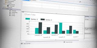 Building Bi Dashboards From Sql To Javascript To User