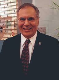 Plan giving suspended McCandless police chief pathway to return to duty  expected next week