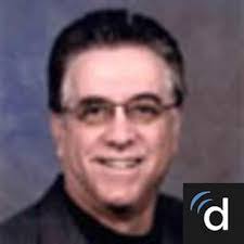 Crystal Bullard's Instagram, Twitter & Facebook