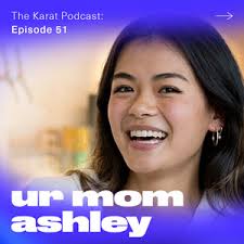 Own Your Weird & Find Success with Podcaster Angie Lee