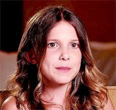 Check spelling or type a new query. Jcolewrites Tumblr Blog With Posts Tumbral Com