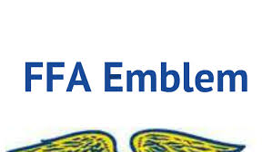 Ffa Emblem By John Carpenter All png & cliparts images on nicepng are best quality. ffa emblem by john carpenter