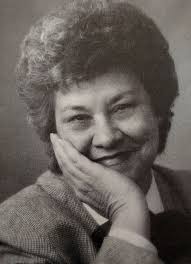 Obituary: Diana Yvette Norman