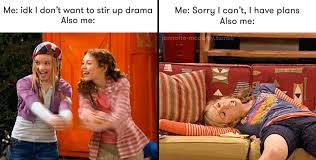 Look at this funny pictures! 50 Funny Memes That Will Make You Lol Hilarious Memes For Teens
