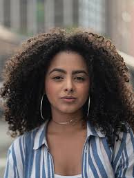 How To Learn More About The Afro-Latina Experience In America