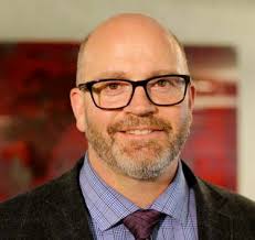 CASA 2016 ANNUAL REPORT