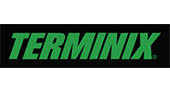Please enter a valid zip code. 10 Best Pest Control In West Palm Beach Fl South Florida Sun Sentinel