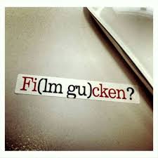 Film Gucken Coole Spruche Lustige Spruche Witzige Spruche