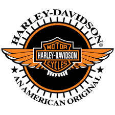 Harley Davidson Logo 6 Sticker Harley Davidson Posters Harley Davidson Logo Harley Davidson Signs