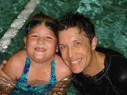 Tabatha Rush's Instagram, Twitter & Facebook