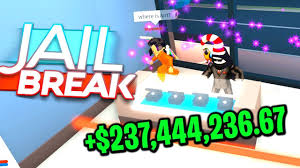Ant when buying ant #roblox jailbreak menu. How Many Times Can You Rob The Roblox Jailbreak Jewelry Store Youtube