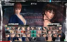 No content on this site, regardless of date, should ever be used as a substitute for direct medical advice from your doctor or other qualified clinician. Guide Dead Or Alive 5 For Android Apk Download