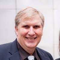 Aaron Schiffner's Instagram, Twitter & Facebook