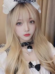 Rory Hansen (@sara_miramontes)