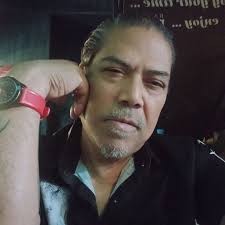 All about King Diamond and Mercyful Fate