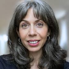 Our Editors & Writing Coaches