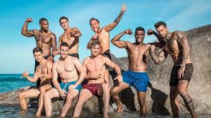 De Tv Van Gisteren Temptation Island Verleidt Bijna 600 000 Mensen