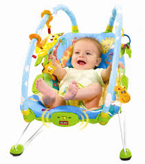 Get the best deals on tiny love baby soft toys. Tiny Love Enters Baby Gear Category With Bouncer The Toy Book