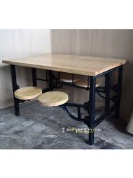 Cast Iron Dining Table Designs Folding One Indian Industrial Furniture Designs Cafe Furniture Restaurant Furniture Dining Table Setting
