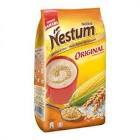 Nestum