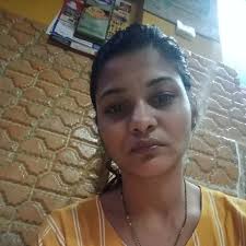 Minal Doshi's User Profile