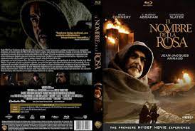 El Nombre De La Rosa 1986 Descargar Y Ver Online