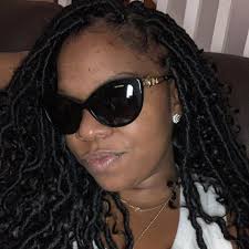 Brittney Warren (@brittney.warren.52) • Facebook