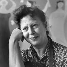 Women Artists of the New Deal Era: A Selection of Prints and Drawings