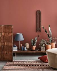 Terracotta In Interieur Leuke Ideeen En Inspiratie Homease