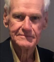 Obituary information for Kenneth Wayne Daugherty