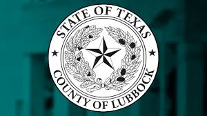 Check spelling or type a new query. Two Offices Of Lubbock County Tax Assessor Collector Open To Public Starting May 4 Klbk Kamc Everythinglubbock Com