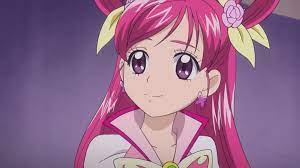 pretty cure all stars おしゃれまとめの人気アイデア pinterest marko popovic プリキュア