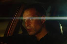 Marinos Kartikkis Ready to Premiere His Cypriot Feature Diversion