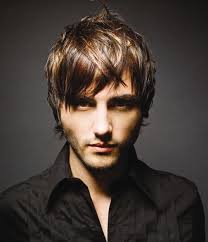 Whether you are a guy or a lady looking for a daring hairstyle in 2020, these cyberpunk hairstyles in 2020 will give you a. Top Classy Punk Hairstyles For Men