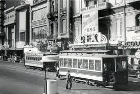 Pin On Montevideo Nostalgico