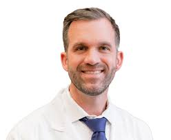 Murfreesboro Beltone: Free Hearing Tests & Hearing Aids