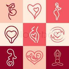 Hi Res Vektorgrafik Entdecke Die Arbeiten Von 50 000 Fotografen Grafikdesignern Weltweit Arte Para Canecas