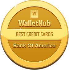 We did not find results for: 2021 S Best Bank Of America Credit Cards Reviews Apply Now