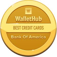 Maybe you would like to learn more about one of these? 2021 S Best Bank Of America Credit Cards Reviews Apply Now