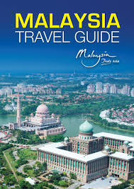 Jalan sentul pasar (hadapan darul hidayah). Malaysia Travel Guide By Bookletia Issuu